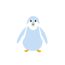 test_agne_gif_sidebar