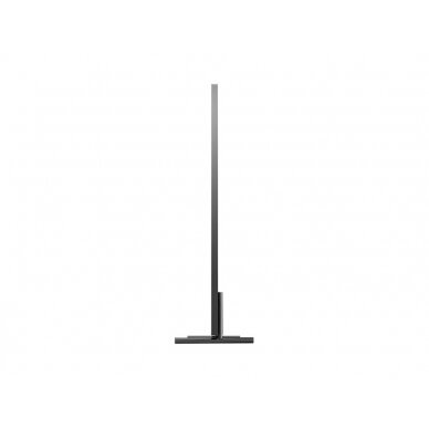 TEST 7