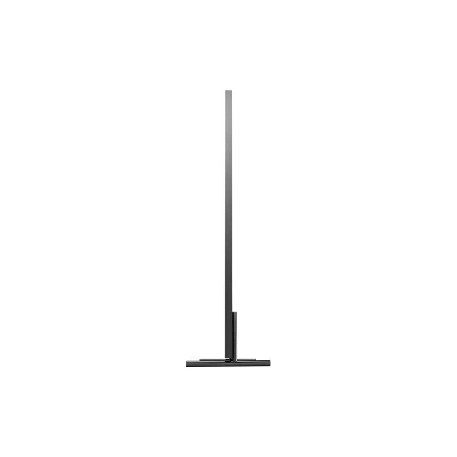 TEST 7 TEST 7