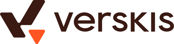 Elektroninė parduotuvė